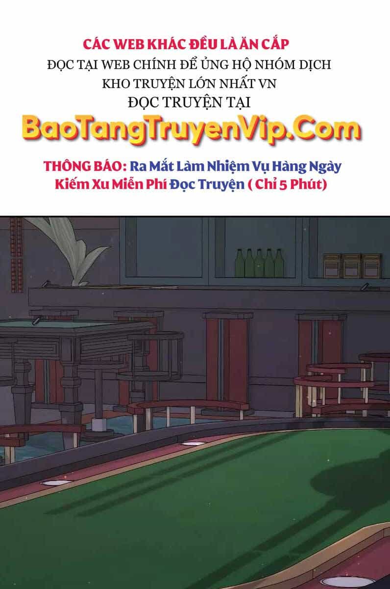 Nhiệm Vụ Diệu Kỳ - Chương 96 - ảnh 43