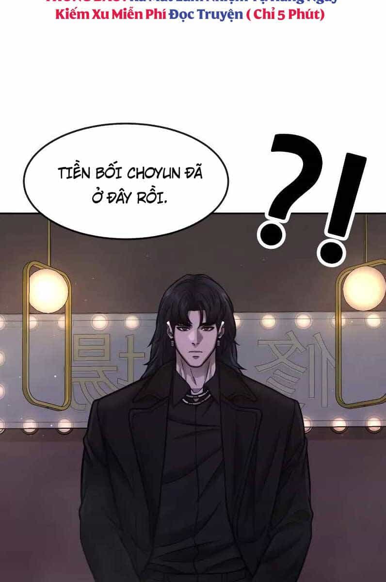 Nhiệm Vụ Diệu Kỳ - Chương 96 - ảnh 63