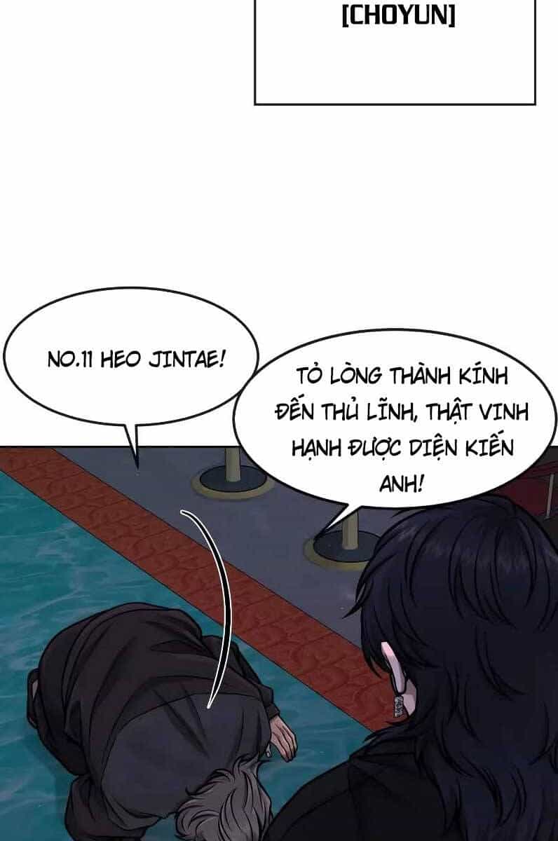 Nhiệm Vụ Diệu Kỳ - Chương 96 - ảnh 65