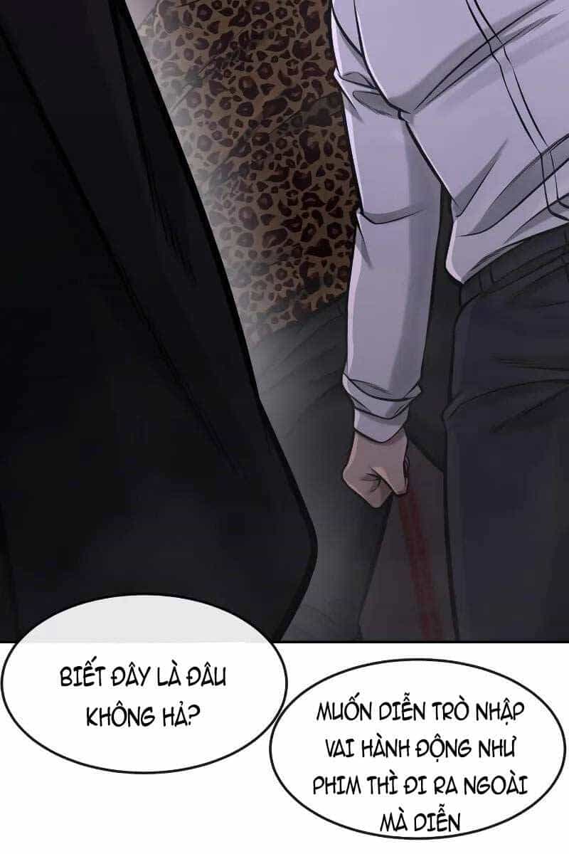Nhiệm Vụ Diệu Kỳ - Chương 96 - ảnh 80