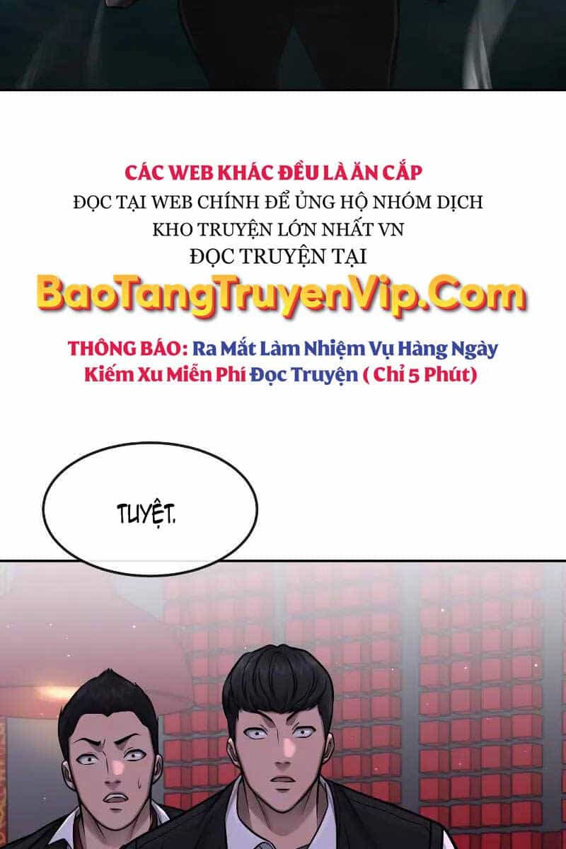 Nhiệm Vụ Diệu Kỳ - Chương 96 - ảnh 83