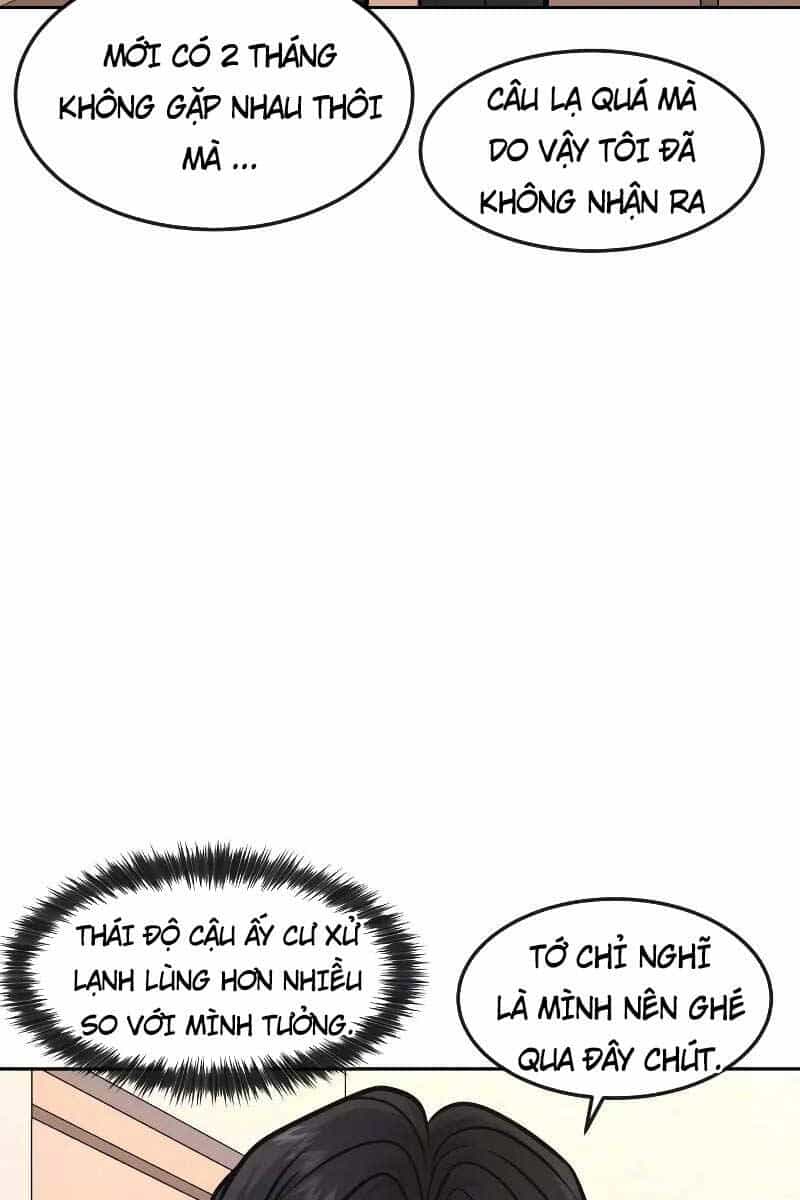 Nhiệm Vụ Diệu Kỳ - Chương 96 - ảnh 96