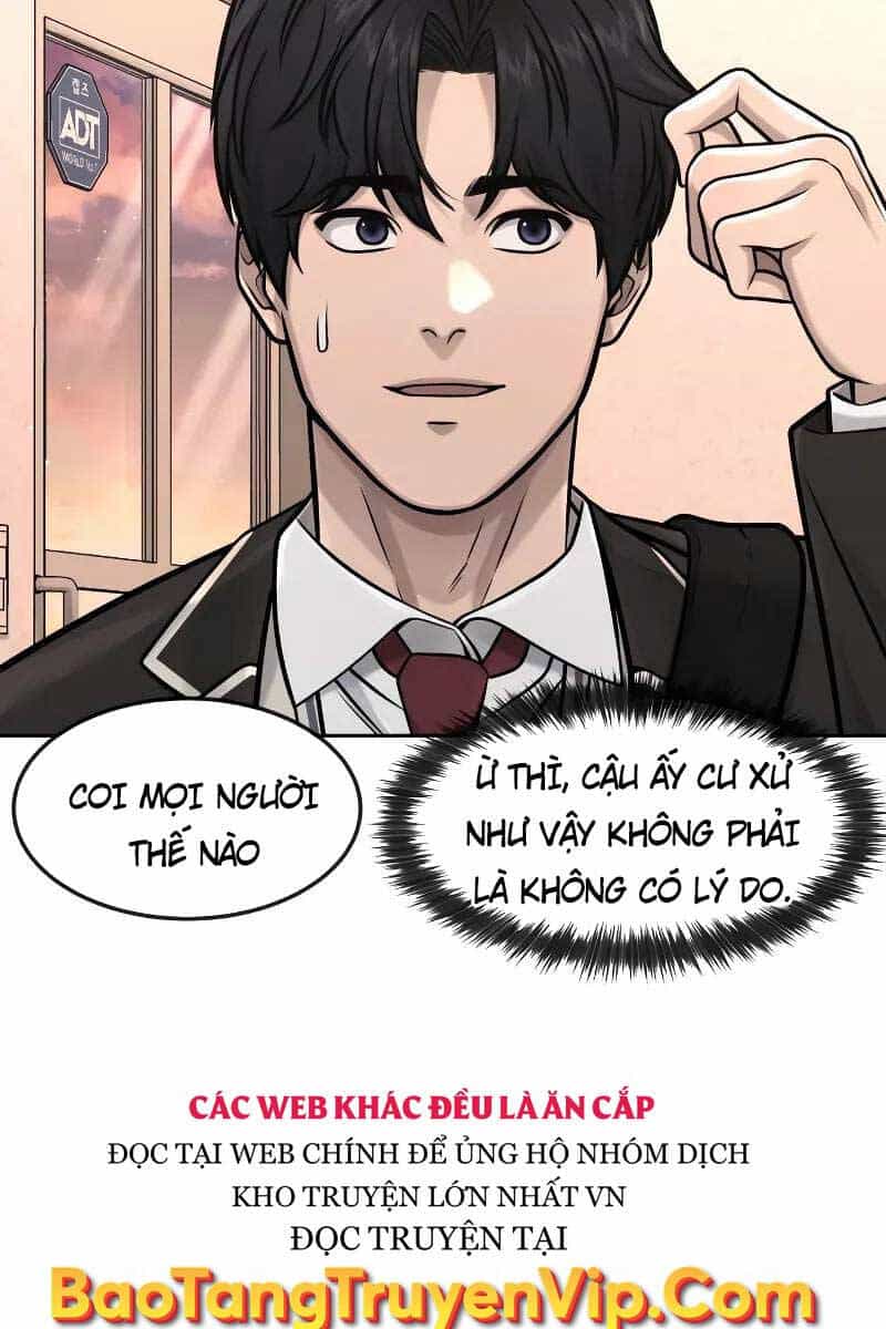 Nhiệm Vụ Diệu Kỳ - Chương 96 - ảnh 97