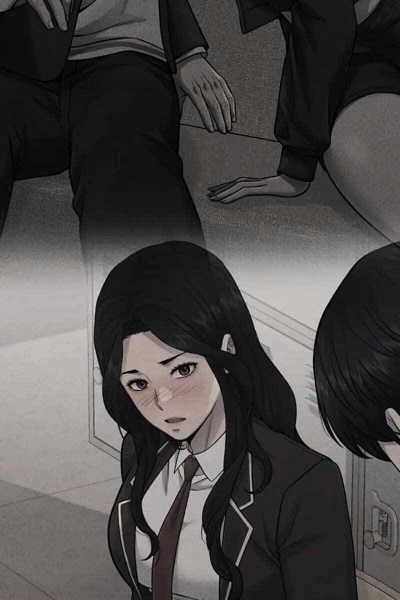 Nhiệm Vụ Diệu Kỳ - Chương 96 - ảnh 99