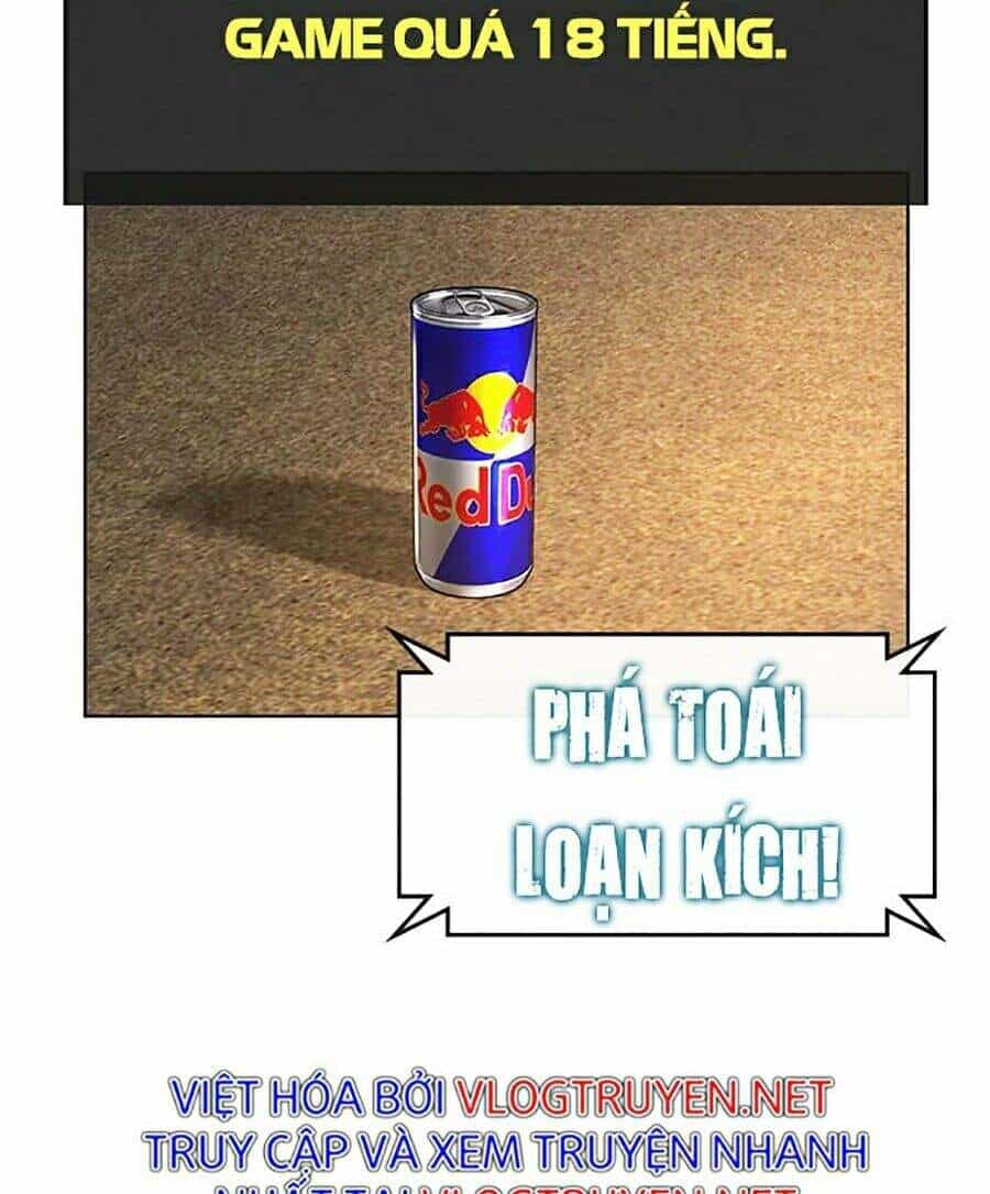 Nhiệm Vụ Đời Thật - Chương 1 - ảnh 102