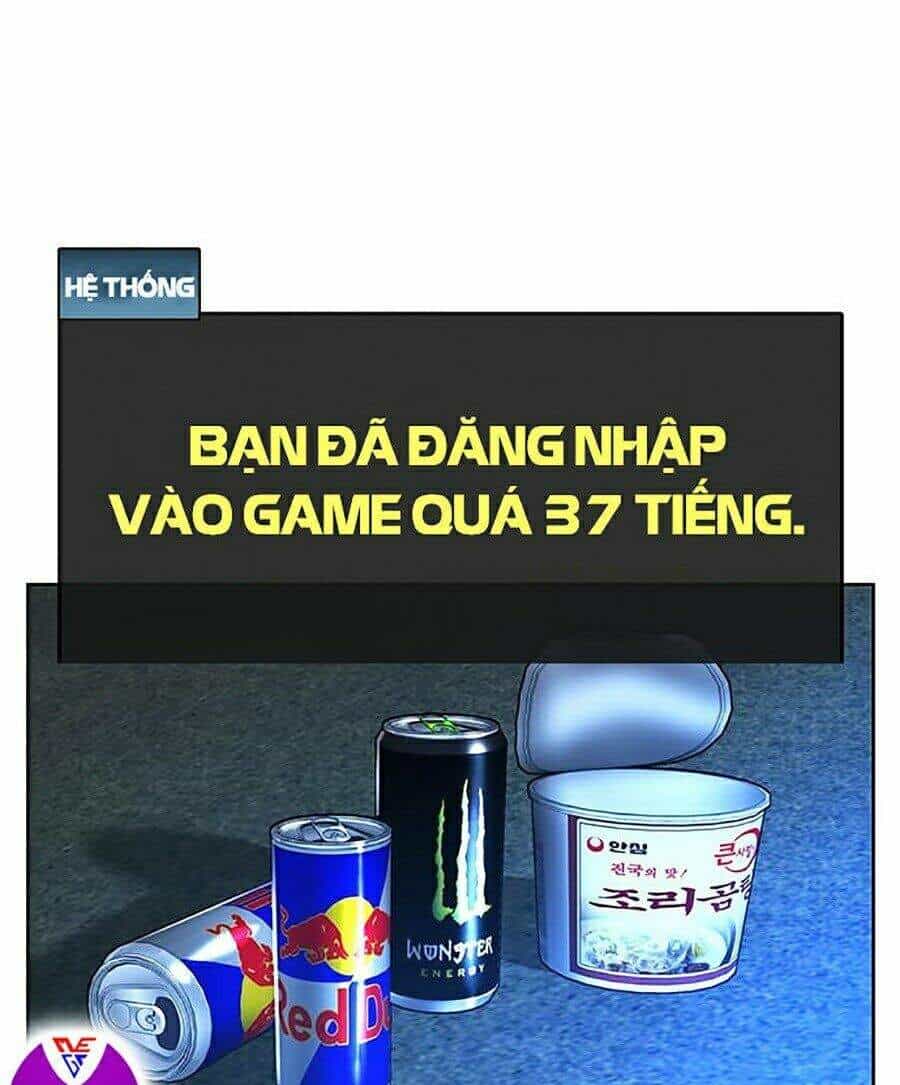 Nhiệm Vụ Đời Thật - Chương 1 - ảnh 105