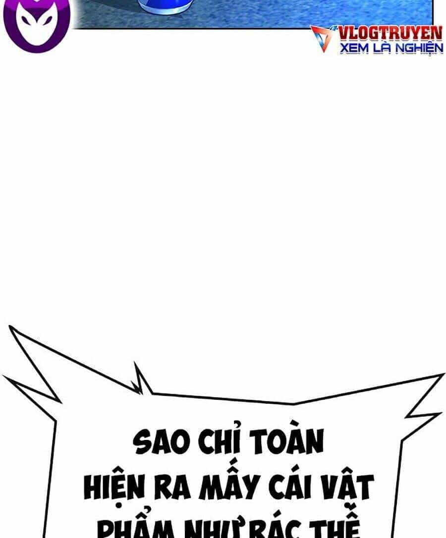 Nhiệm Vụ Đời Thật - Chương 1 - ảnh 106
