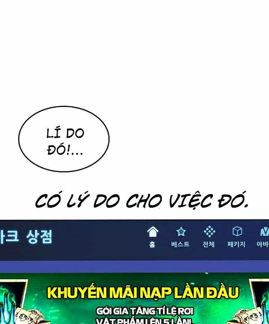 Nhiệm Vụ Đời Thật - Chương 1 - ảnh 110