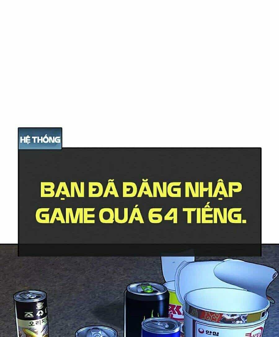 Nhiệm Vụ Đời Thật - Chương 1 - ảnh 112