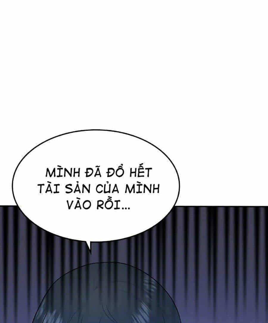 Nhiệm Vụ Đời Thật - Chương 1 - ảnh 115