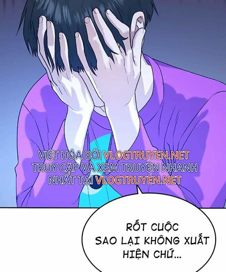Nhiệm Vụ Đời Thật - Chương 1 - ảnh 116