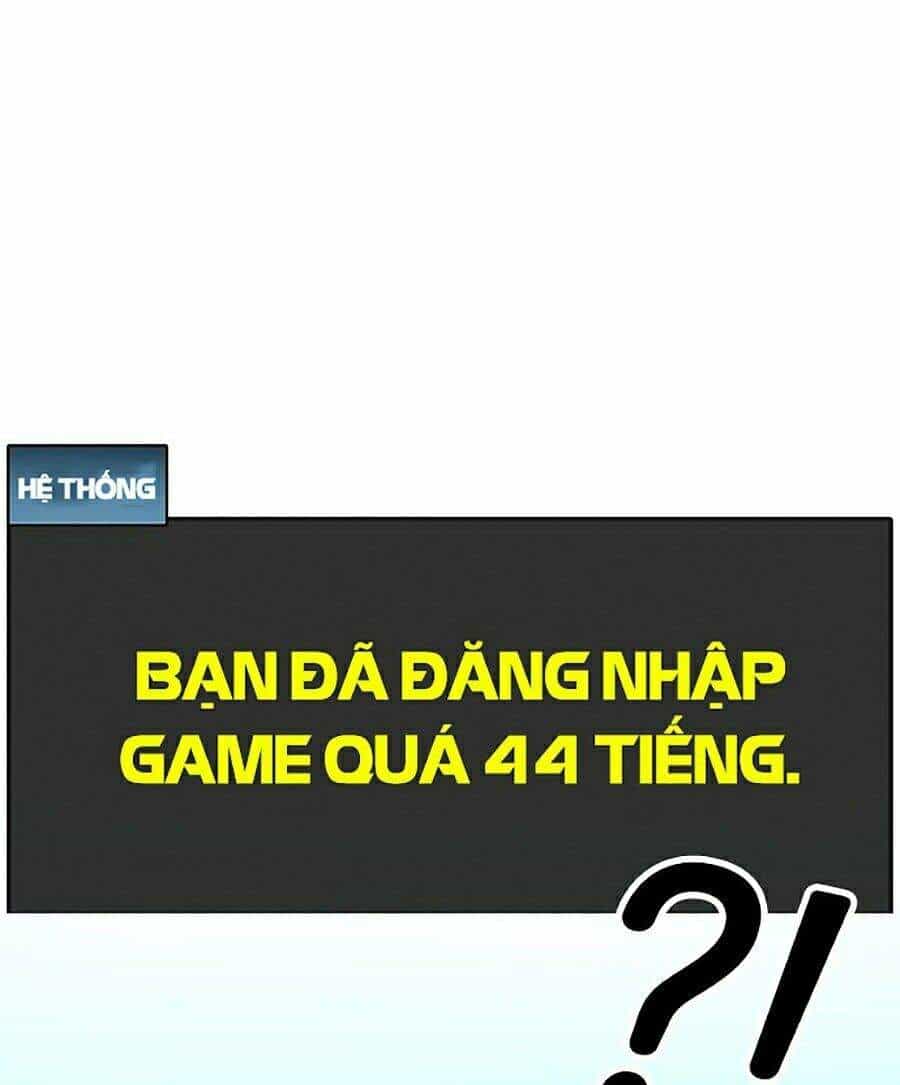 Nhiệm Vụ Đời Thật - Chương 1 - ảnh 121