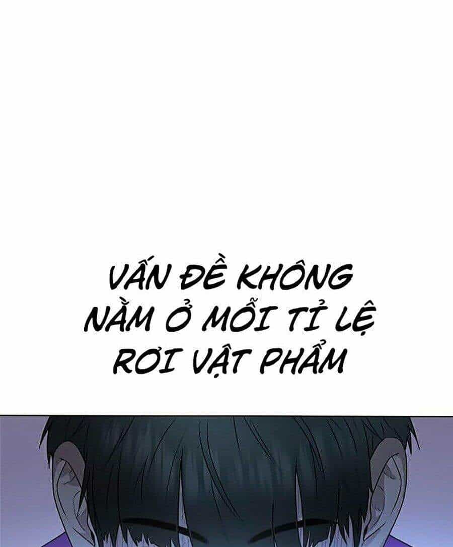 Nhiệm Vụ Đời Thật - Chương 1 - ảnh 123