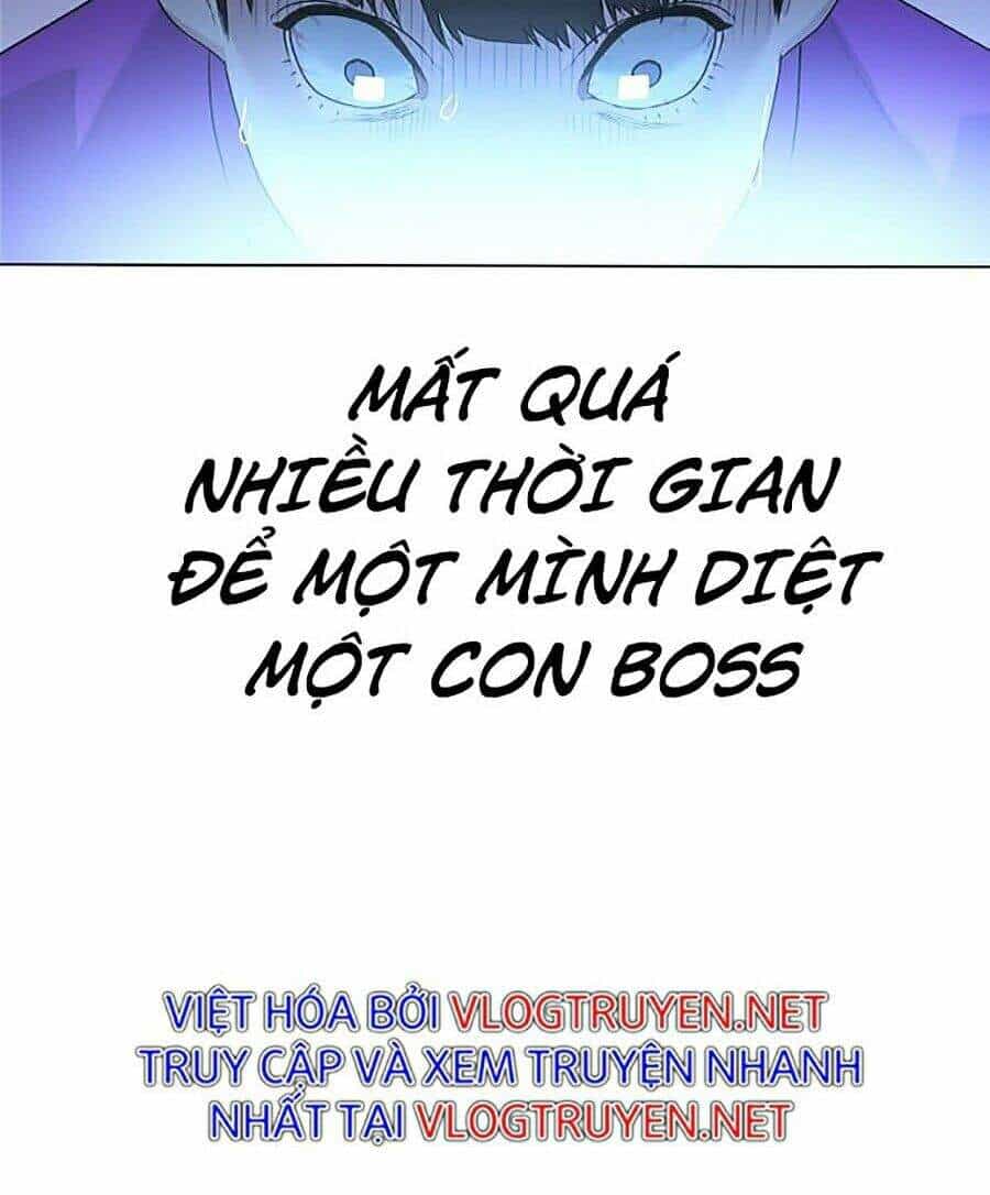 Nhiệm Vụ Đời Thật - Chương 1 - ảnh 124