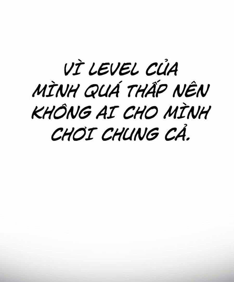 Nhiệm Vụ Đời Thật - Chương 1 - ảnh 125