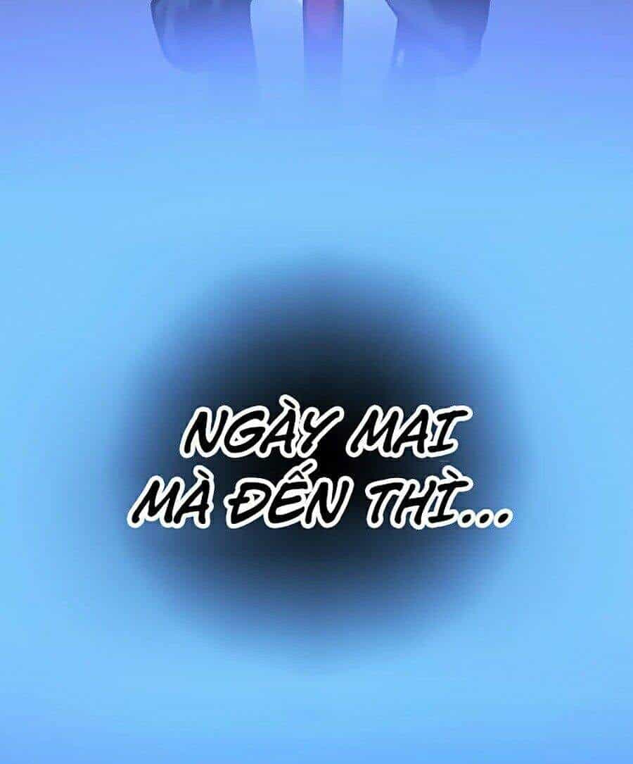 Nhiệm Vụ Đời Thật - Chương 1 - ảnh 127