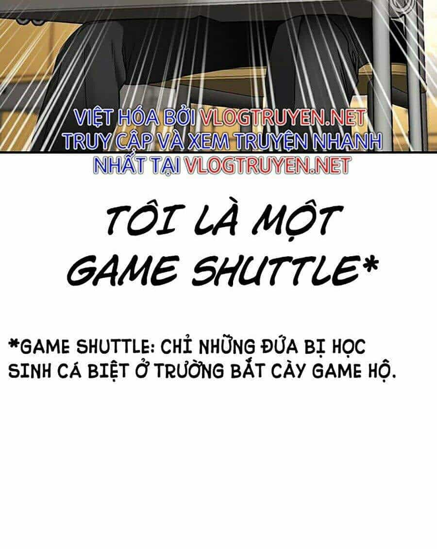 Nhiệm Vụ Đời Thật - Chương 1 - ảnh 13