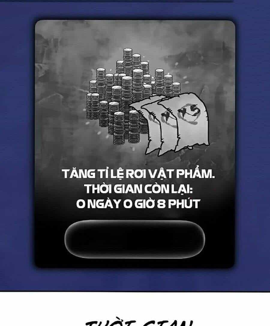 Nhiệm Vụ Đời Thật - Chương 1 - ảnh 132