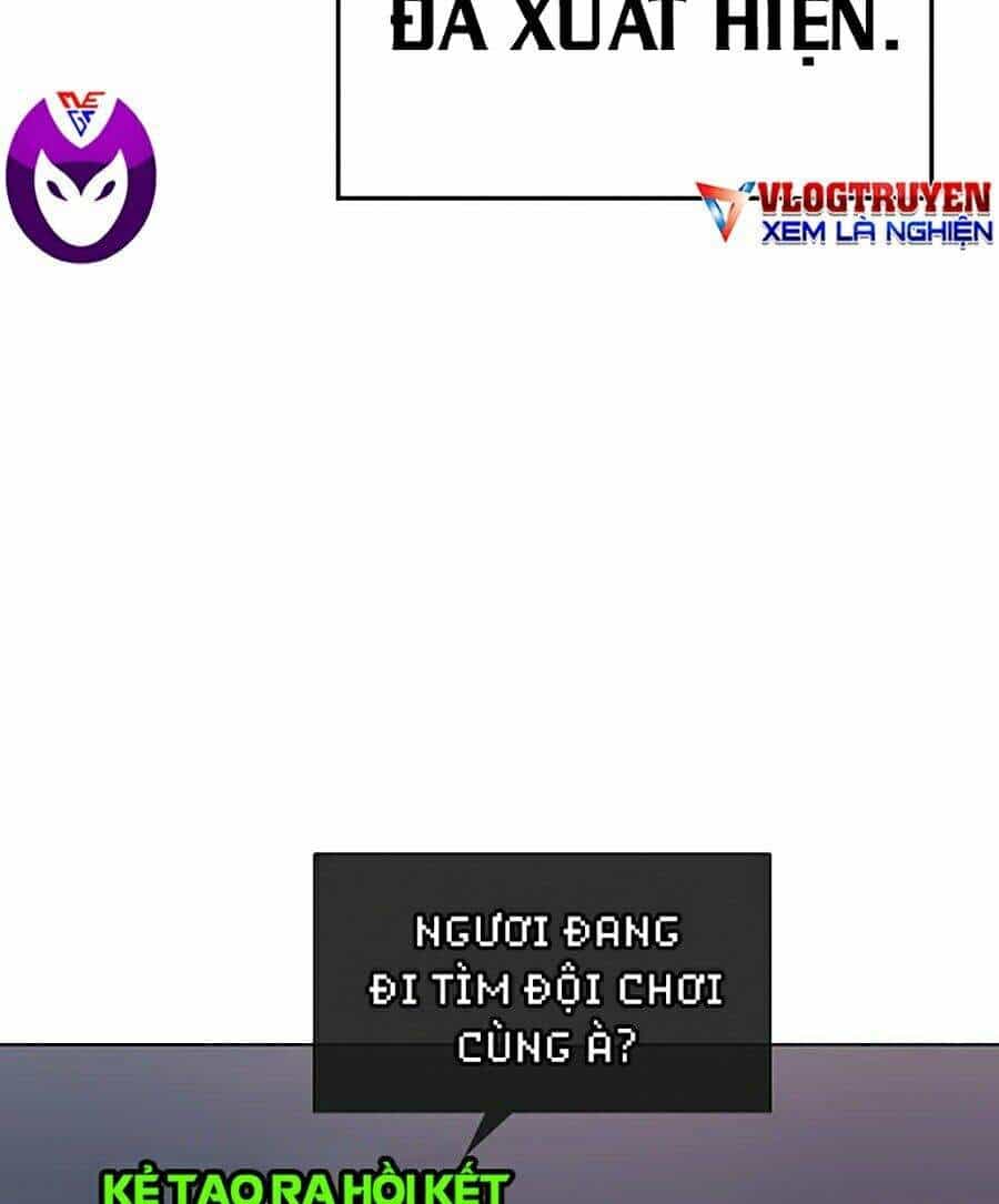Nhiệm Vụ Đời Thật - Chương 1 - ảnh 141