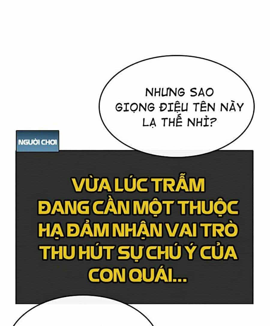 Nhiệm Vụ Đời Thật - Chương 1 - ảnh 143