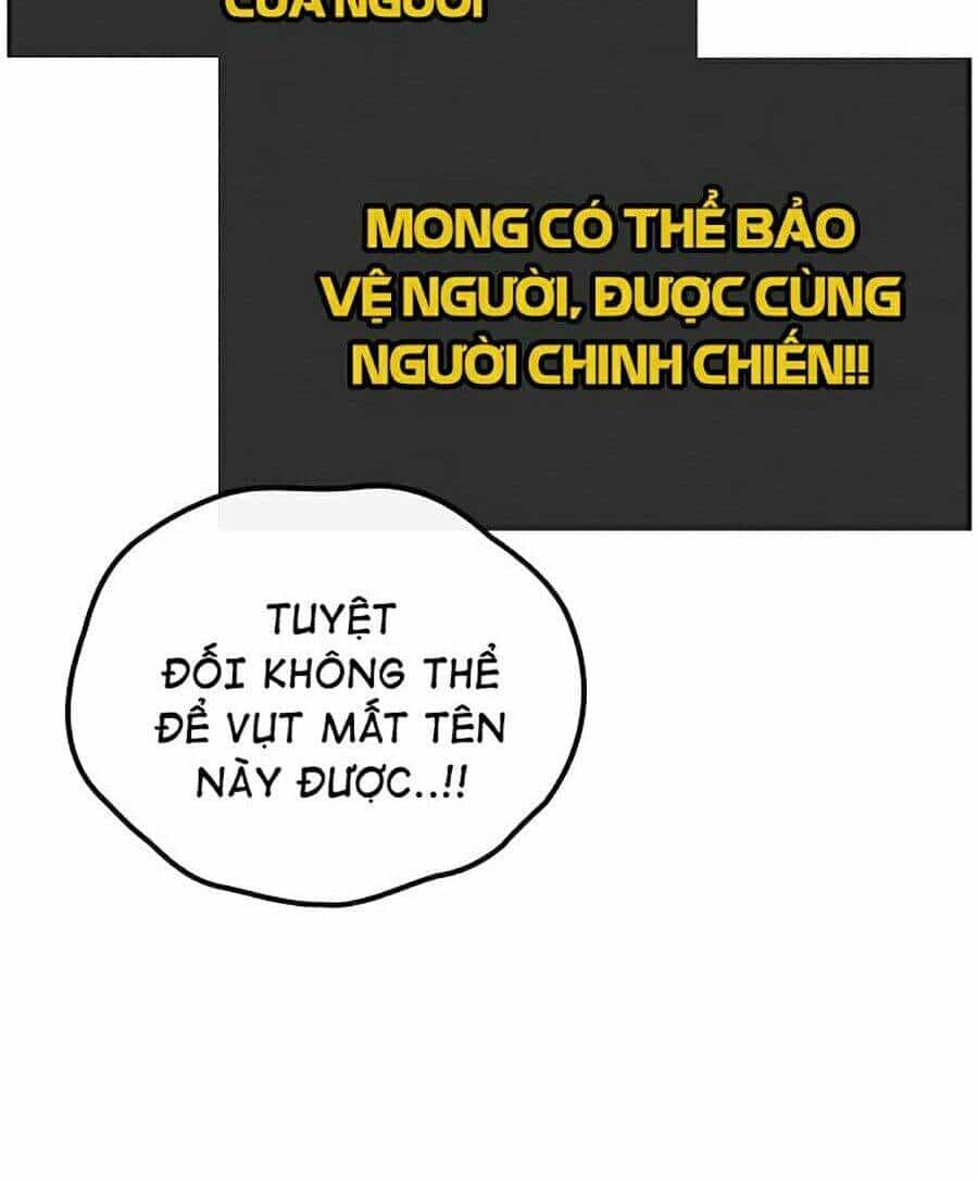 Nhiệm Vụ Đời Thật - Chương 1 - ảnh 146