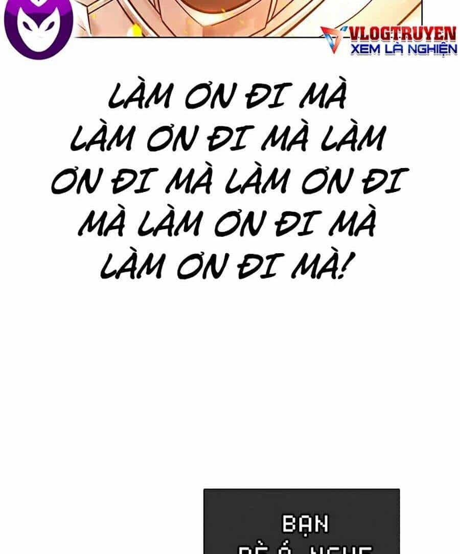 Nhiệm Vụ Đời Thật - Chương 1 - ảnh 148