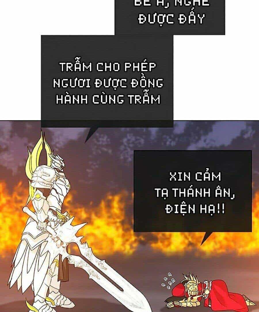 Nhiệm Vụ Đời Thật - Chương 1 - ảnh 149