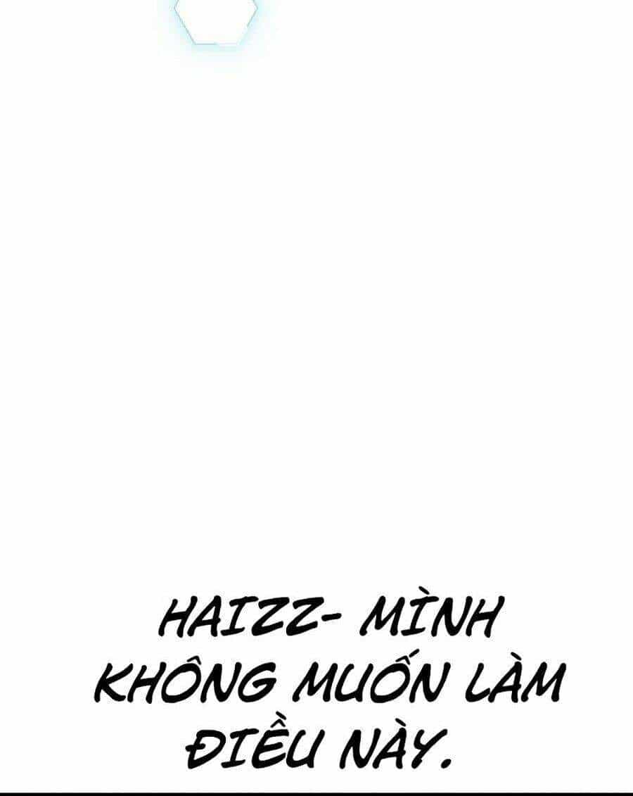 Nhiệm Vụ Đời Thật - Chương 1 - ảnh 15