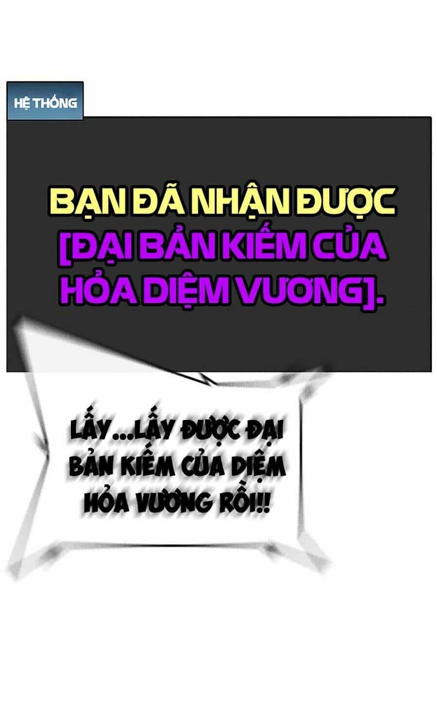 Nhiệm Vụ Đời Thật - Chương 1 - ảnh 152