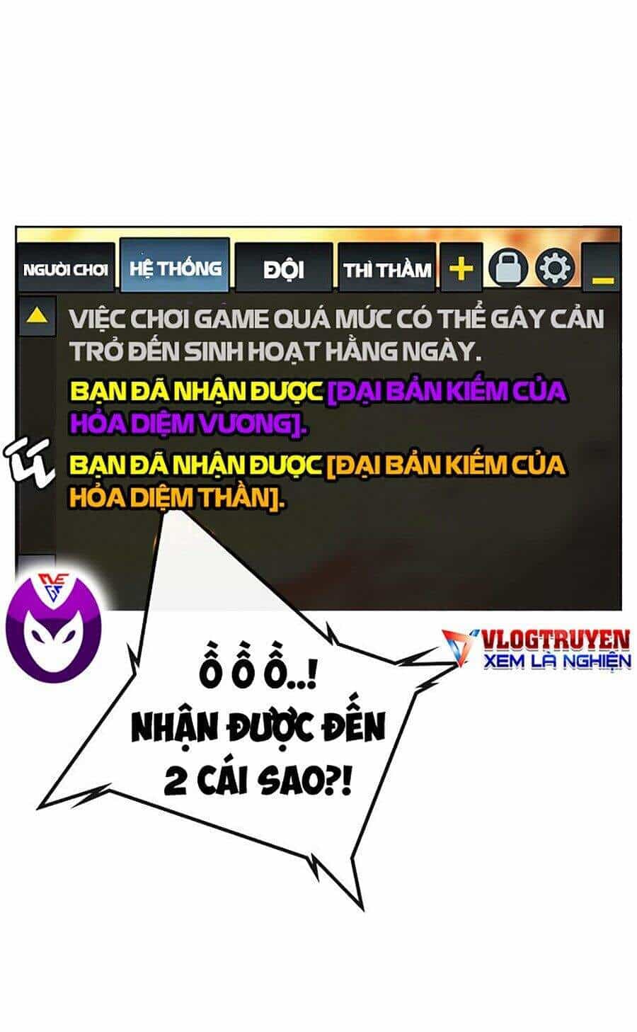 Nhiệm Vụ Đời Thật - Chương 1 - ảnh 153