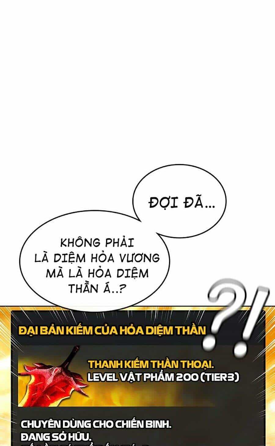 Nhiệm Vụ Đời Thật - Chương 1 - ảnh 154