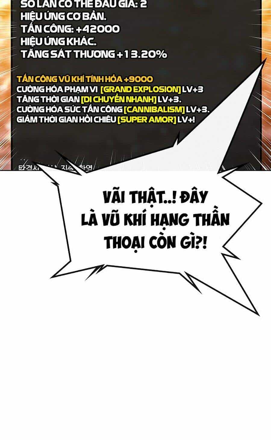 Nhiệm Vụ Đời Thật - Chương 1 - ảnh 155