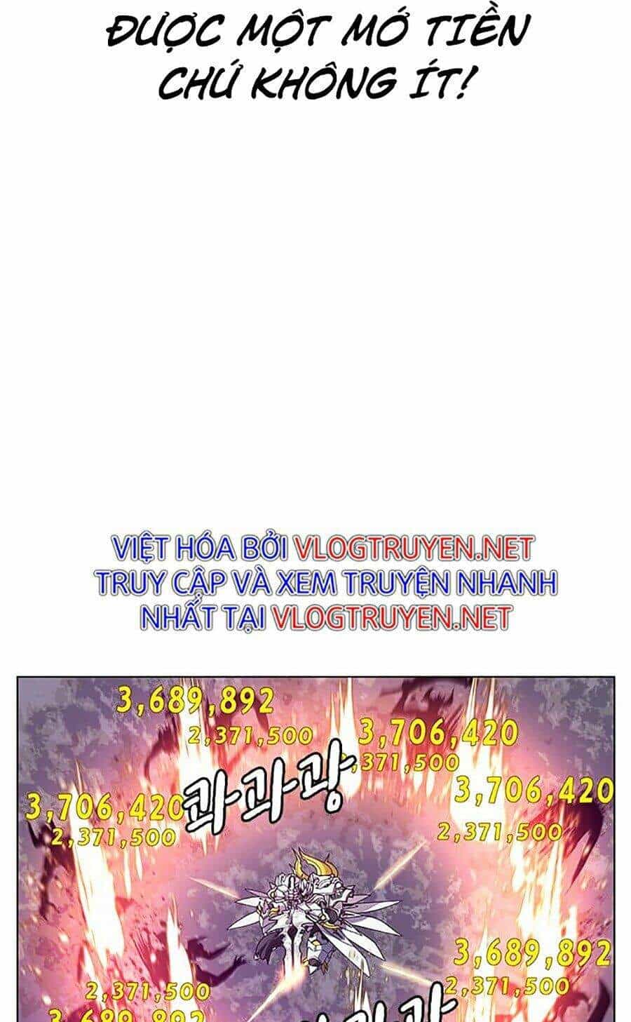 Nhiệm Vụ Đời Thật - Chương 1 - ảnh 157