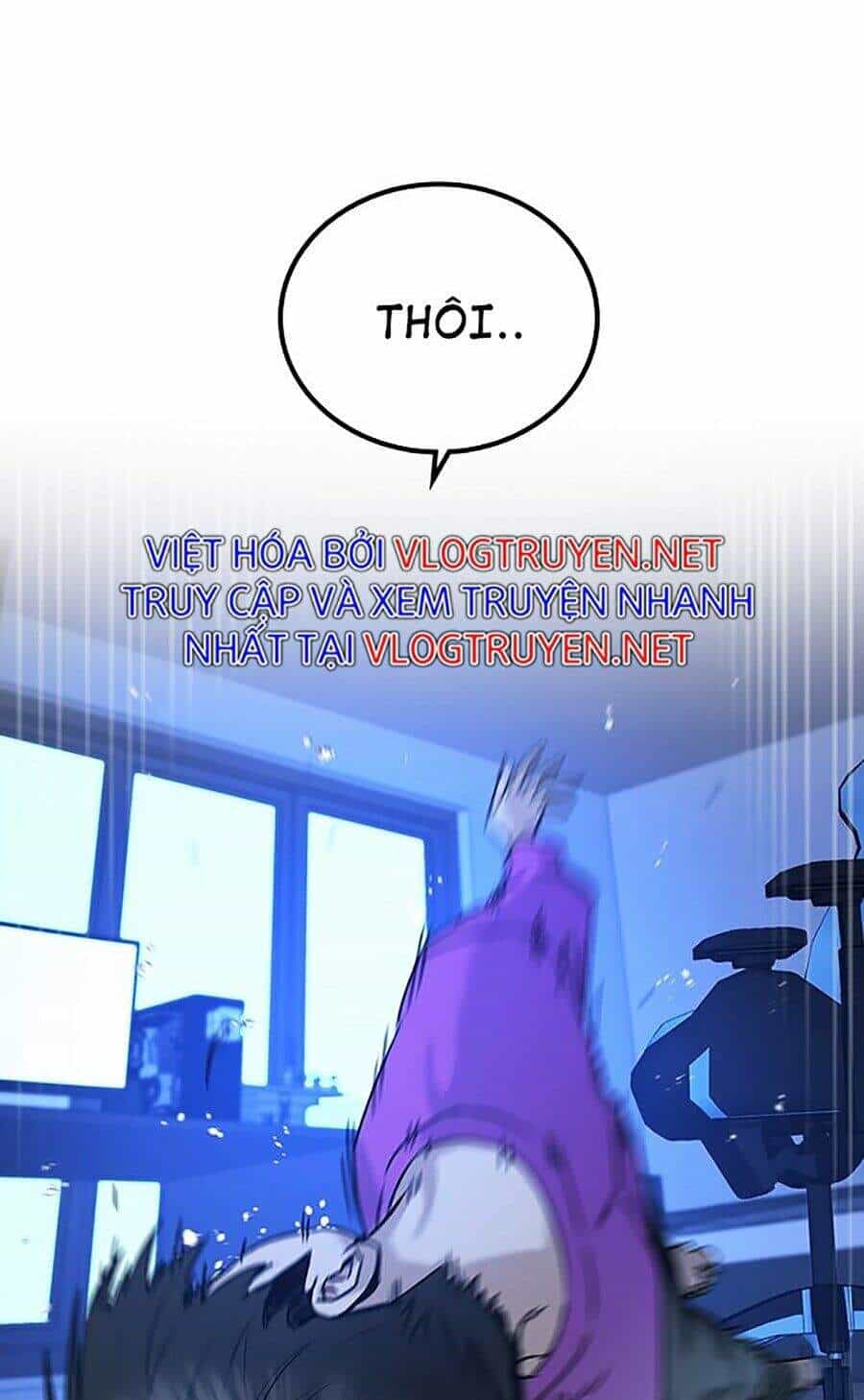 Nhiệm Vụ Đời Thật - Chương 1 - ảnh 164