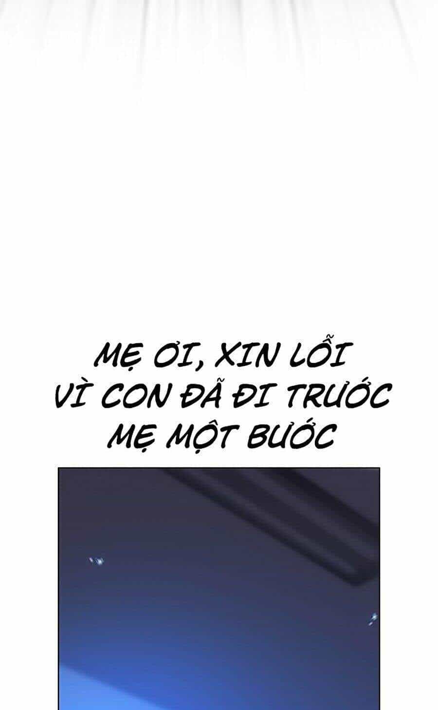 Nhiệm Vụ Đời Thật - Chương 1 - ảnh 173