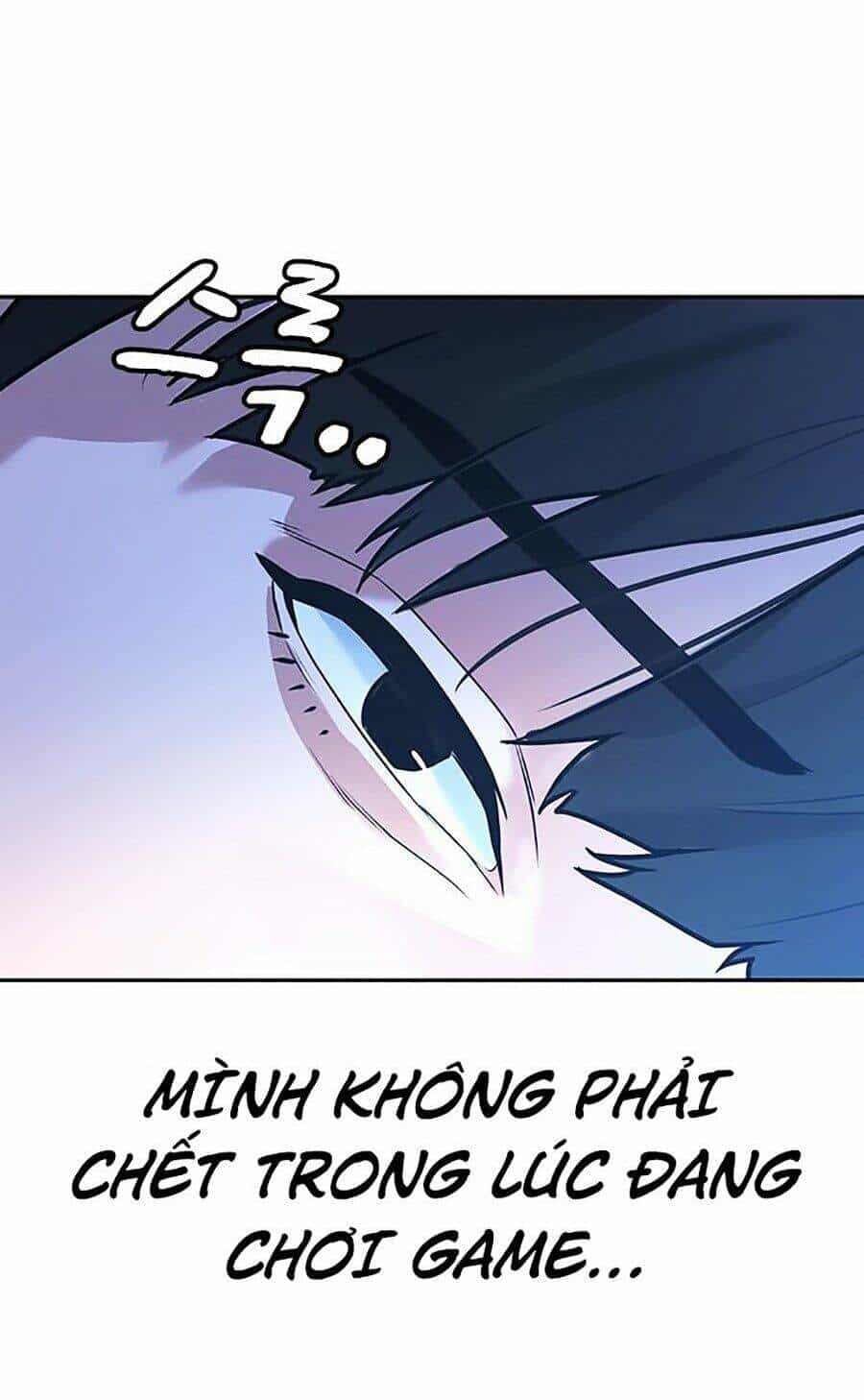 Nhiệm Vụ Đời Thật - Chương 1 - ảnh 176