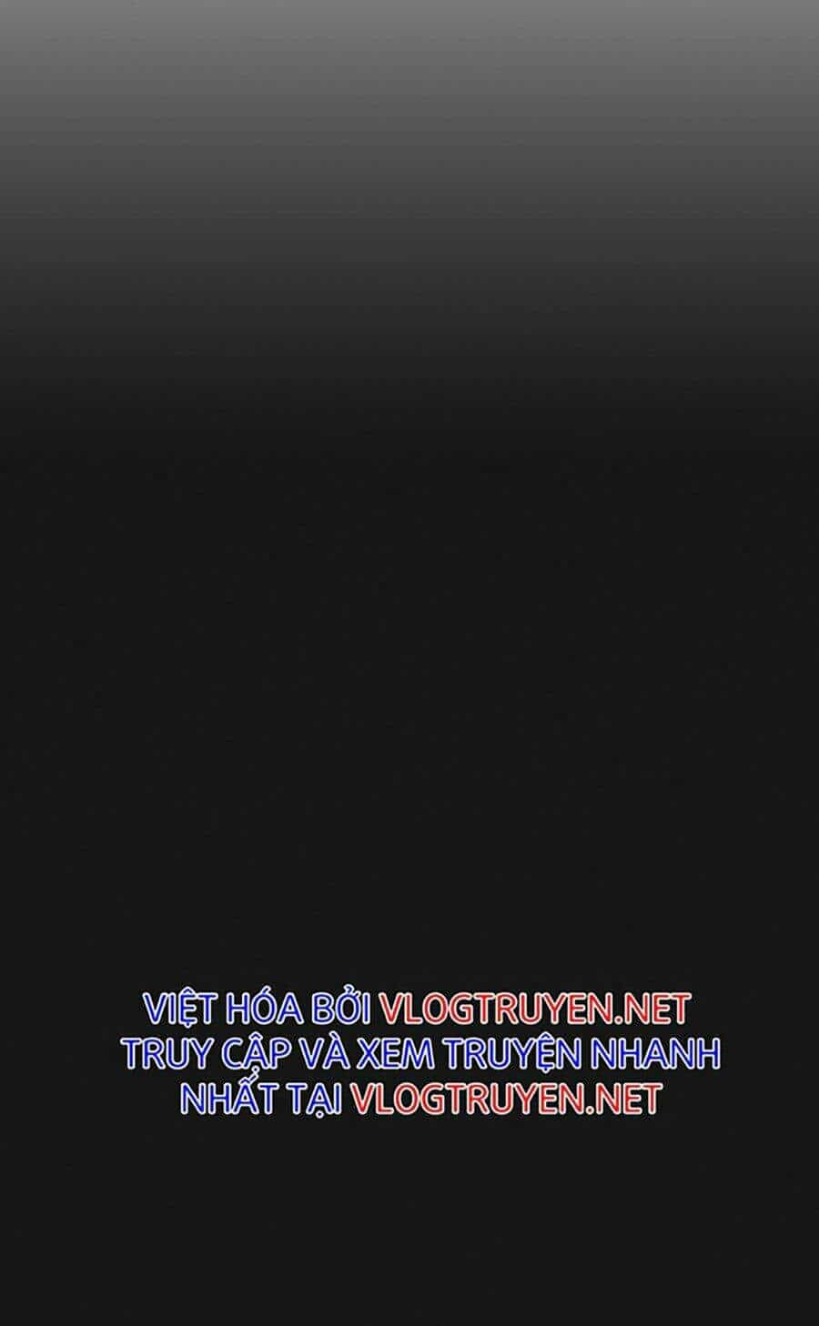 Nhiệm Vụ Đời Thật - Chương 1 - ảnh 179