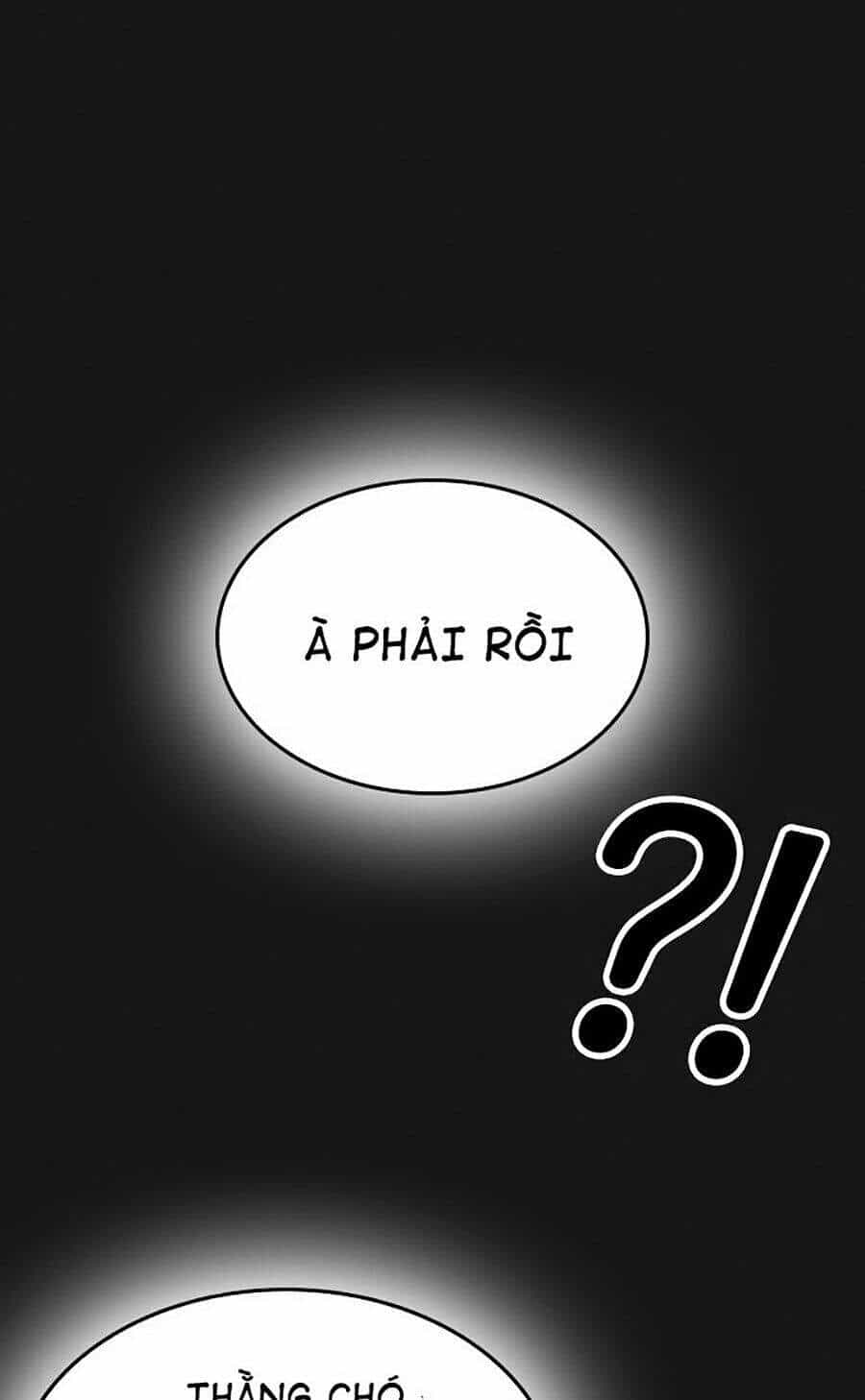 Nhiệm Vụ Đời Thật - Chương 1 - ảnh 180