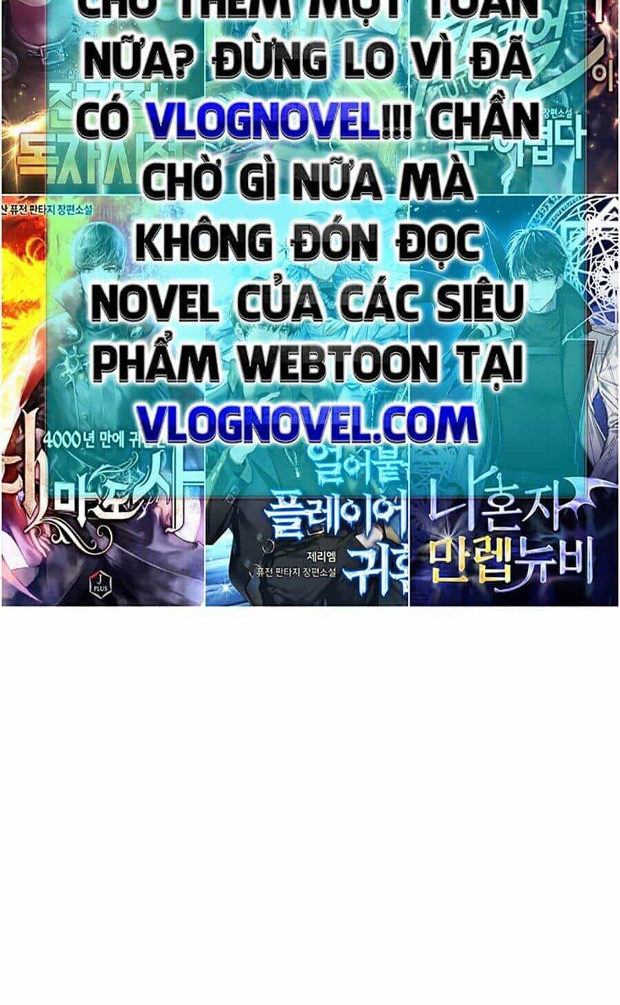 Nhiệm Vụ Đời Thật - Chương 1 - ảnh 200