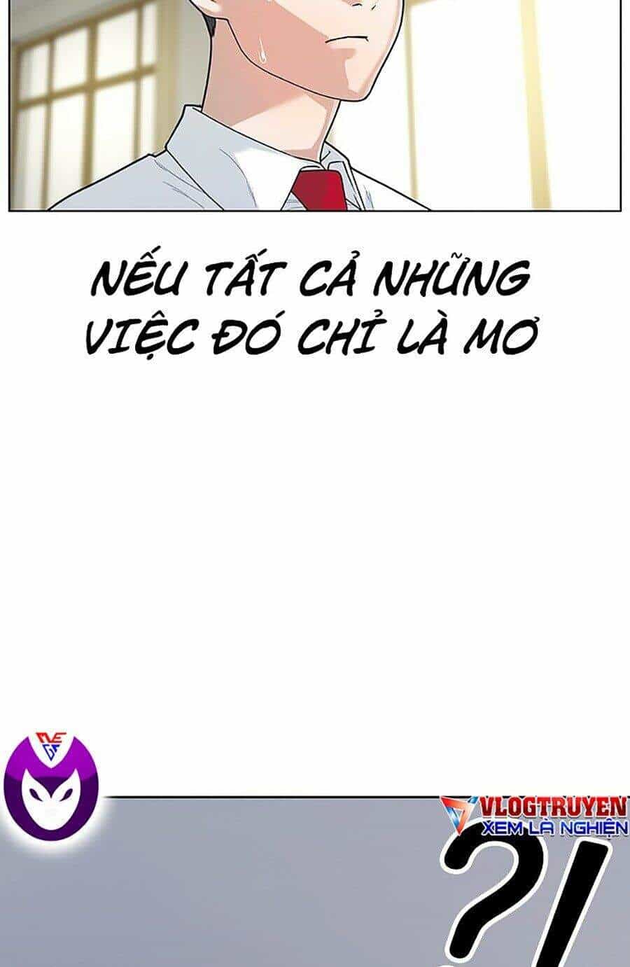 Nhiệm Vụ Đời Thật - Chương 1 - ảnh 203