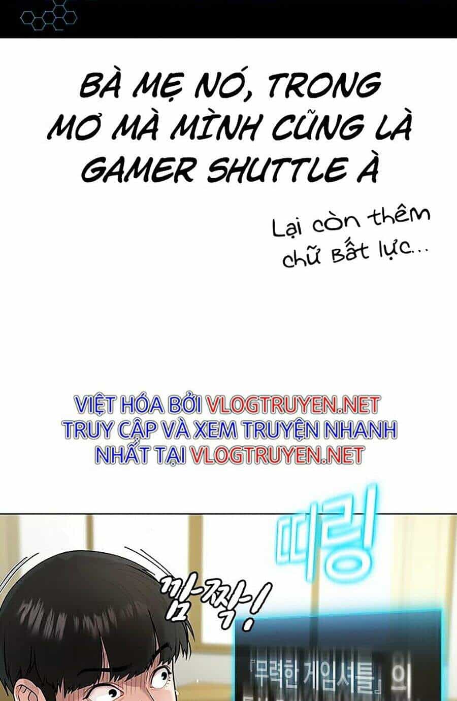Nhiệm Vụ Đời Thật - Chương 1 - ảnh 206