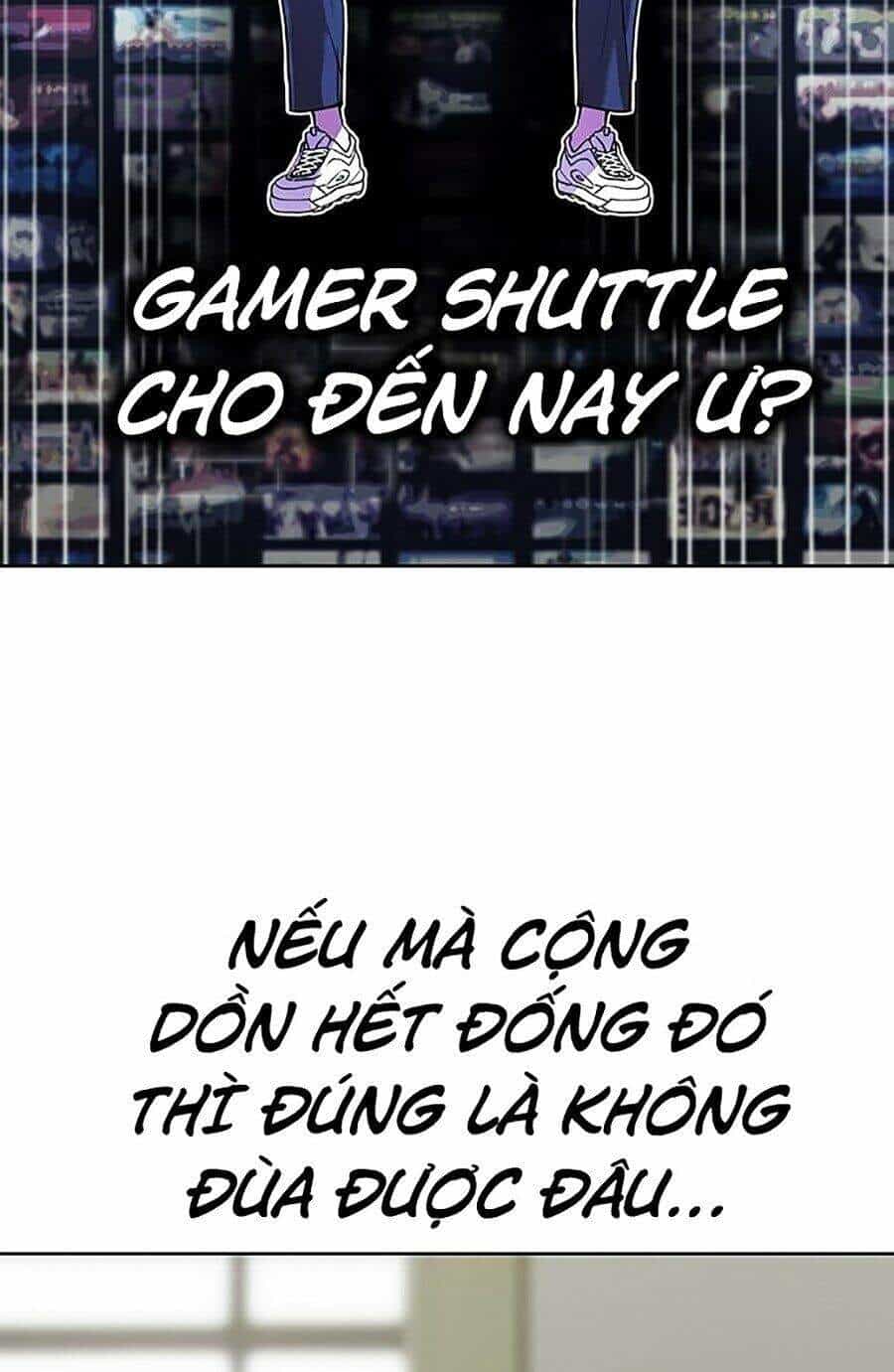 Nhiệm Vụ Đời Thật - Chương 1 - ảnh 211