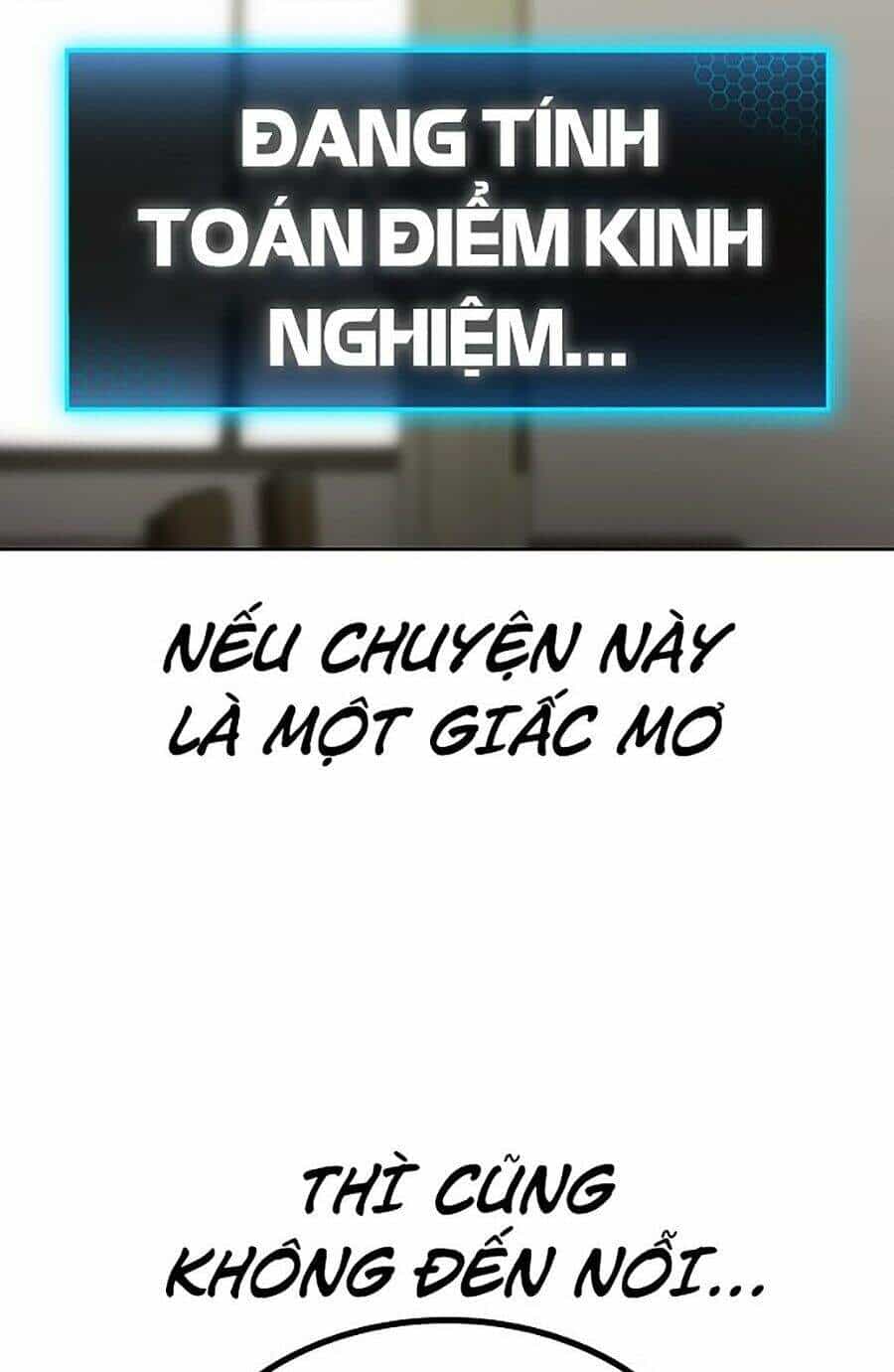 Nhiệm Vụ Đời Thật - Chương 1 - ảnh 212