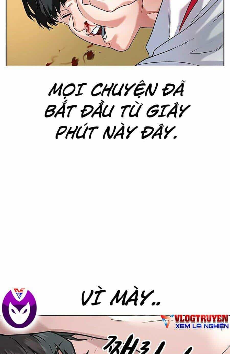 Nhiệm Vụ Đời Thật - Chương 1 - ảnh 217