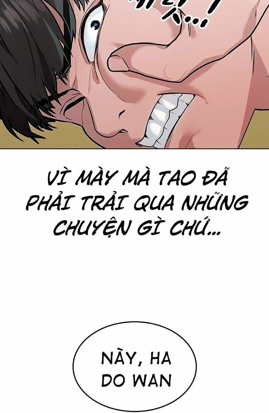 Nhiệm Vụ Đời Thật - Chương 1 - ảnh 218