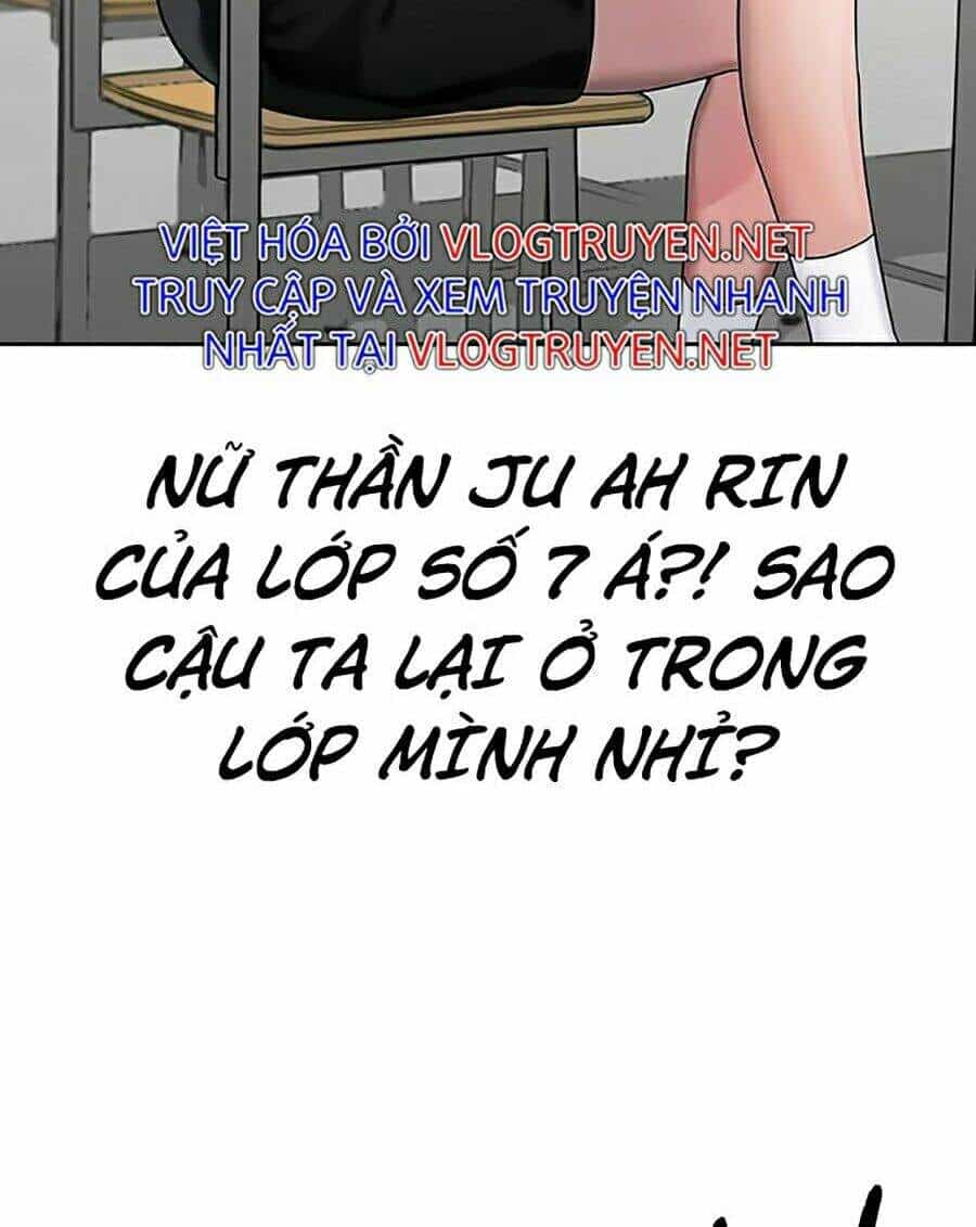Nhiệm Vụ Đời Thật - Chương 1 - ảnh 22