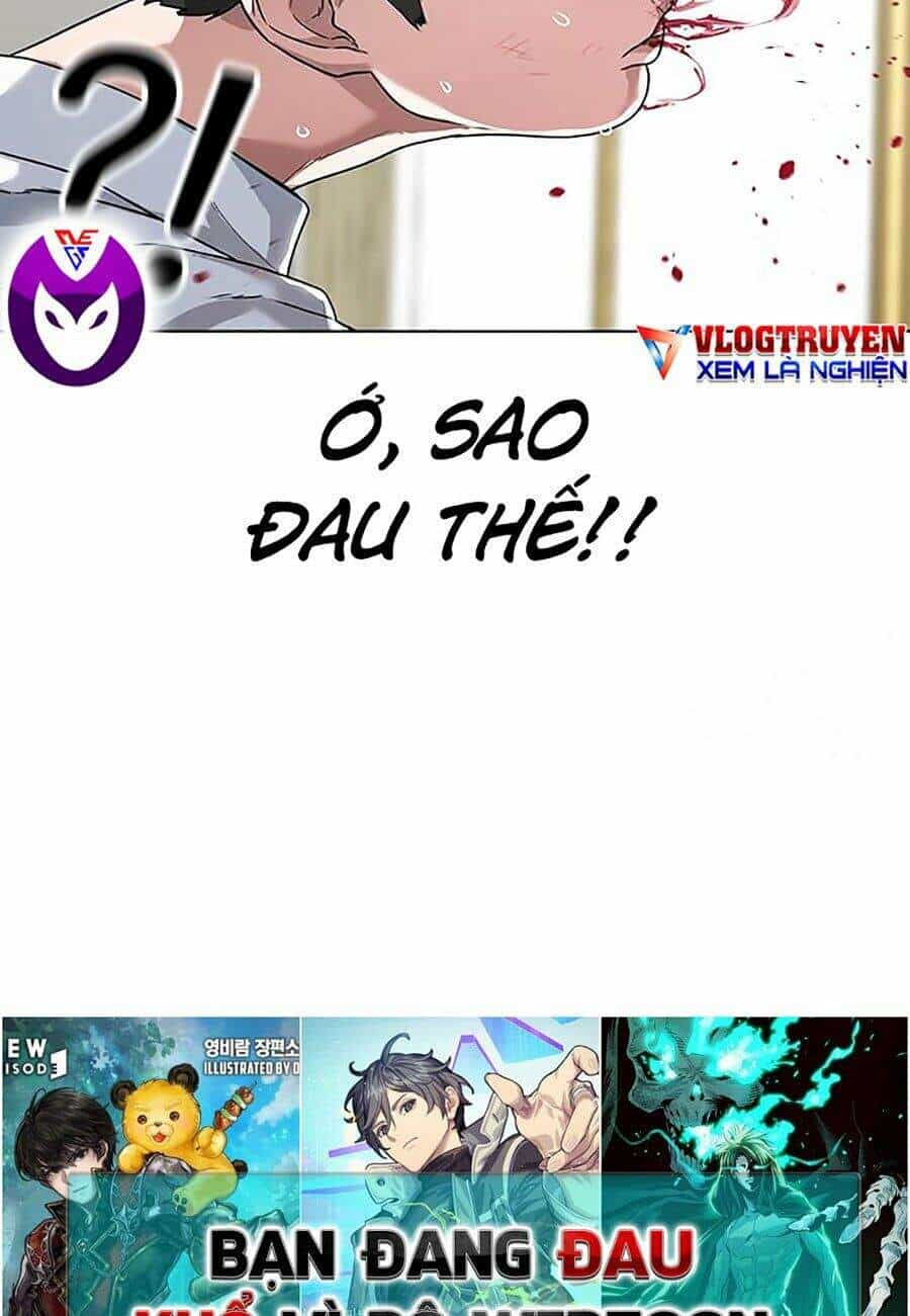 Nhiệm Vụ Đời Thật - Chương 1 - ảnh 224