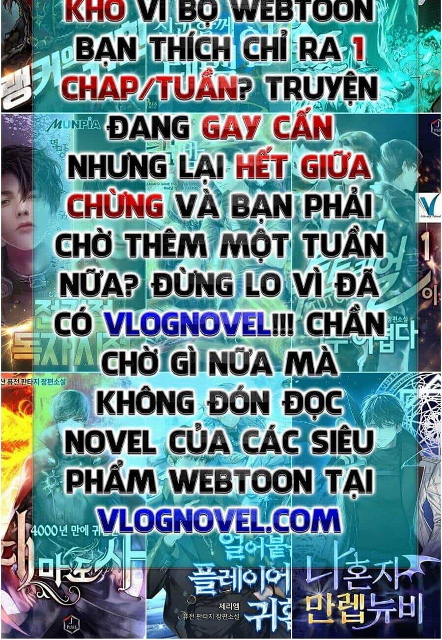 Nhiệm Vụ Đời Thật - Chương 1 - ảnh 225