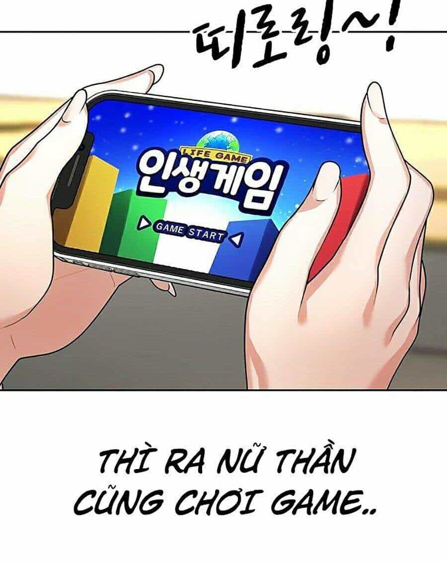 Nhiệm Vụ Đời Thật - Chương 1 - ảnh 23