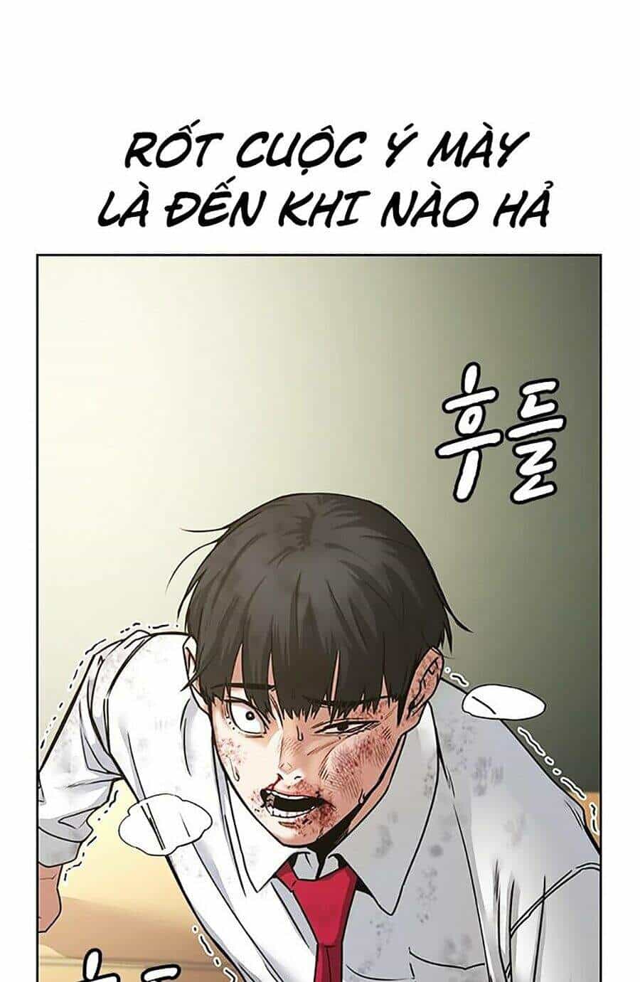 Nhiệm Vụ Đời Thật - Chương 1 - ảnh 233